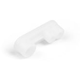 HOSIM RC Car Steering Servo Arm 1:10 Scale FY-HC03 for  X05 X16